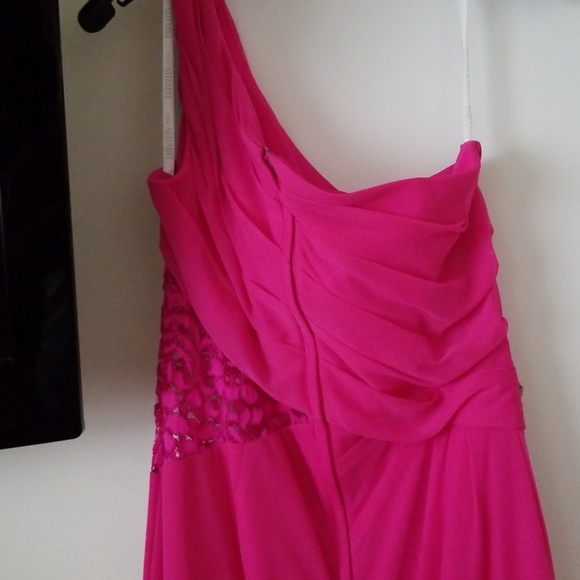 Only worn once - Picture 6 of 6